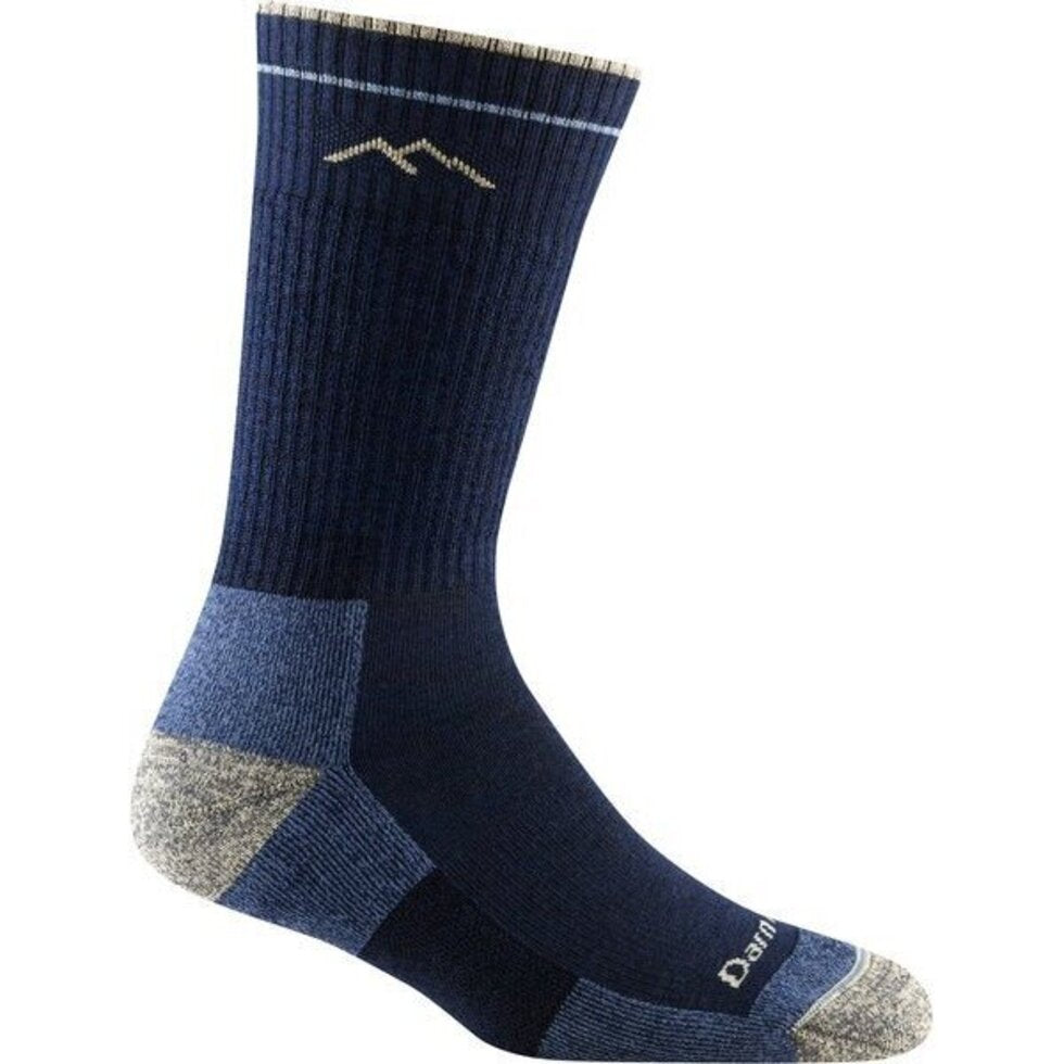 Chaussettes Darn Tough 1908 - Spécial Randonnée