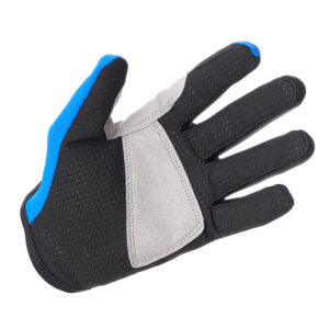 Gants KV+ Campra