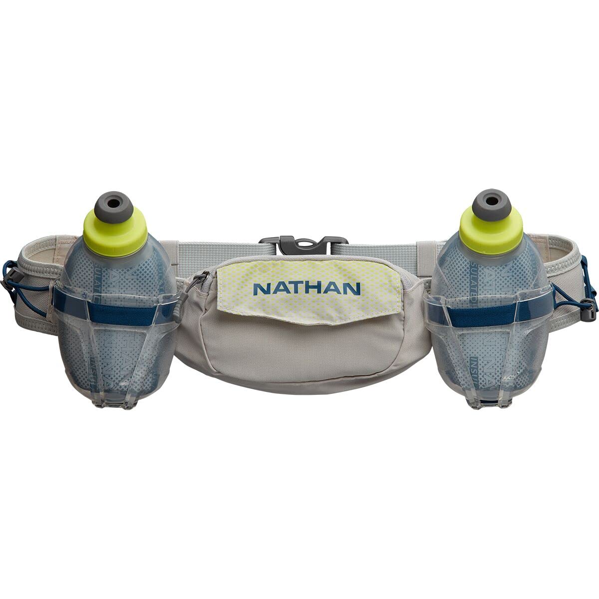 Ceinture d'hydratation, support pour téléphone et bouteilles d'eau de 250ml. - Sac à main - Sac Ceinture d'hydratation, support pour téléphone et bouteilles d'eau de 250ml. - Sac à main - Sac