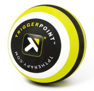 Balle de massage Triggerpoint MB-1