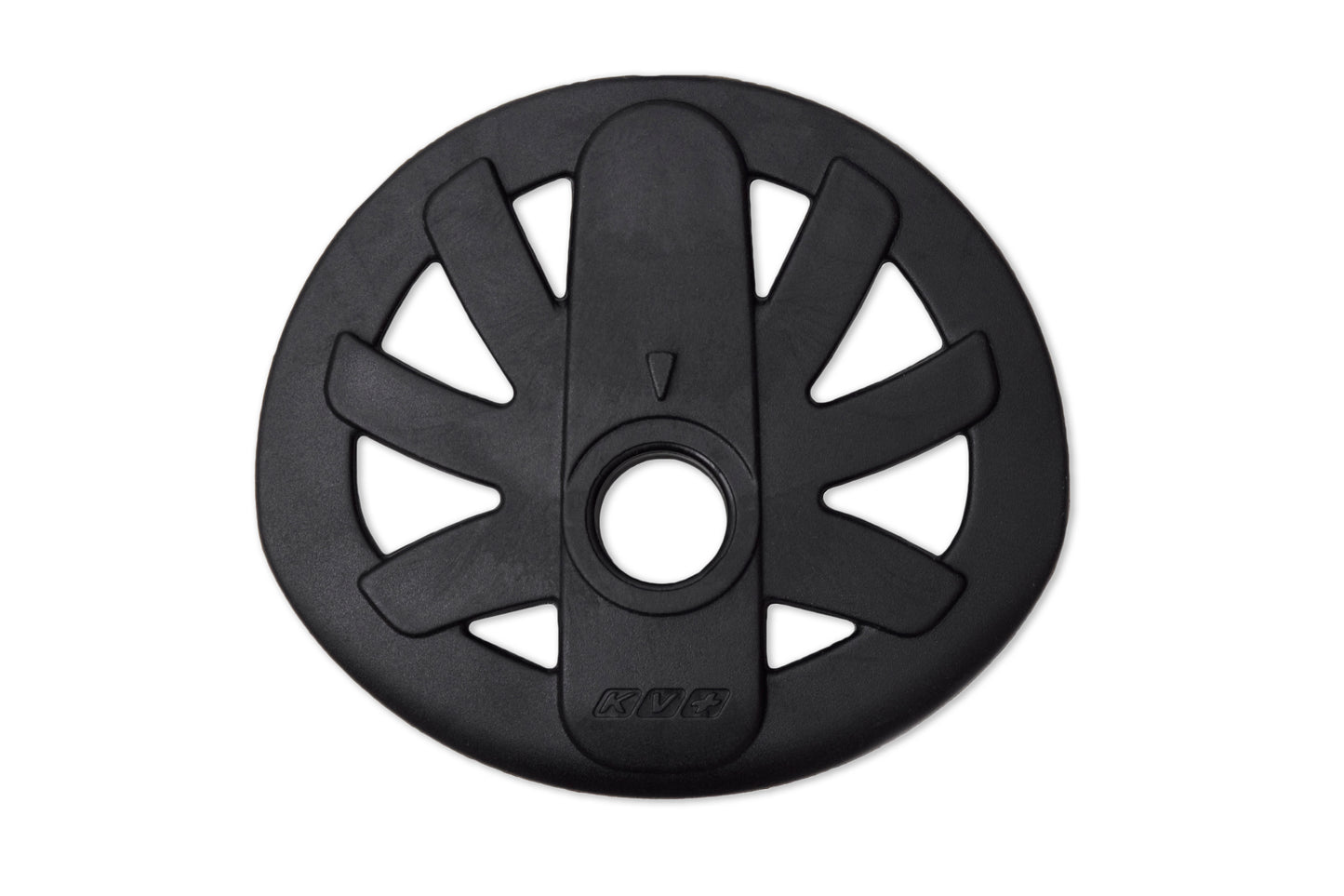 Paniers à neige compatibles KV+ Maestro et Terri