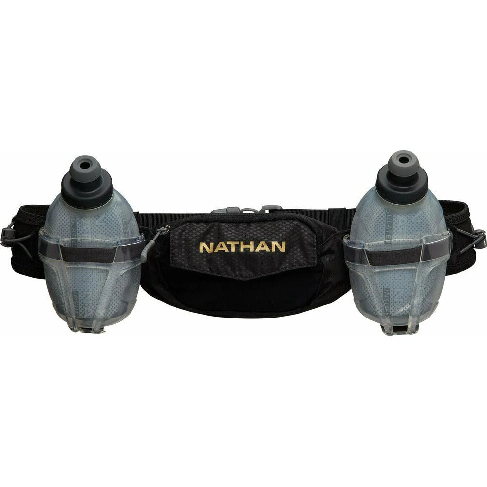 Ceinture d'hydratation Nathan - 600 ml